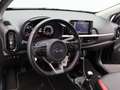 Kia Picanto 1.0 MPi GT-Line Edition Leder | Navi | Camera | Ai Noir - thumbnail 5