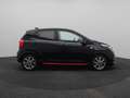 Kia Picanto 1.0 MPi GT-Line Edition Leder | Navi | Camera | Ai Noir - thumbnail 38