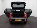 Kia Picanto 1.0 MPi GT-Line Edition Leder | Navi | Camera | Ai Noir - thumbnail 34