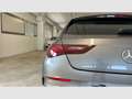Mercedes-Benz CLA 250 e Shooting Brake - thumbnail 23