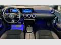 Mercedes-Benz CLA 250 e Shooting Brake - thumbnail 8