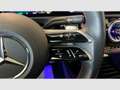 Mercedes-Benz CLA 250 e Shooting Brake - thumbnail 31