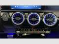 Mercedes-Benz CLA 250 e Shooting Brake - thumbnail 20