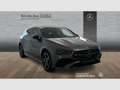 Mercedes-Benz CLA 250 e Shooting Brake - thumbnail 3
