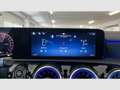 Mercedes-Benz CLA 250 e Shooting Brake - thumbnail 19