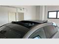 Mercedes-Benz CLA 250 e Shooting Brake - thumbnail 28