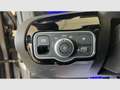 Mercedes-Benz CLA 250 e Shooting Brake - thumbnail 27