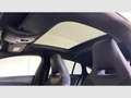 Mercedes-Benz CLA 250 e Shooting Brake - thumbnail 15