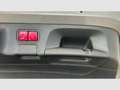 Mercedes-Benz CLA 250 e Shooting Brake - thumbnail 24