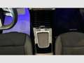 Mercedes-Benz CLA 250 e Shooting Brake - thumbnail 32