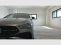 Mercedes-Benz CLA 250 e Shooting Brake - thumbnail 14