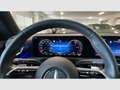 Mercedes-Benz CLA 250 e Shooting Brake - thumbnail 17