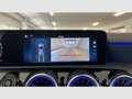 Mercedes-Benz CLA 250 e Shooting Brake - thumbnail 33