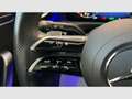 Mercedes-Benz CLA 250 e Shooting Brake - thumbnail 30