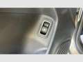 Mercedes-Benz CLA 250 e Shooting Brake - thumbnail 26
