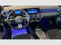 Mercedes-Benz CLA 250 e Shooting Brake - thumbnail 21