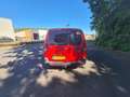Peugeot Partner 122 1.6 e-HDI L2 XT Profit + NETTE AUTO RIJDT EN S Rood - thumbnail 7