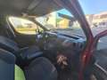 Peugeot Partner 122 1.6 e-HDI L2 XT Profit + NETTE AUTO RIJDT EN S Rood - thumbnail 16