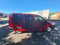 Peugeot Partner 122 1.6 e-HDI L2 XT Profit + NETTE AUTO RIJDT EN S Rood - thumbnail 12