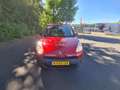 Peugeot Partner 122 1.6 e-HDI L2 XT Profit + NETTE AUTO RIJDT EN S Rood - thumbnail 3