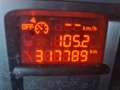 Peugeot Partner 122 1.6 e-HDI L2 XT Profit + NETTE AUTO RIJDT EN S Rood - thumbnail 13