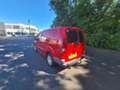 Peugeot Partner 122 1.6 e-HDI L2 XT Profit + NETTE AUTO RIJDT EN S Rood - thumbnail 8