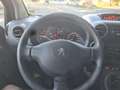 Peugeot Partner 122 1.6 e-HDI L2 XT Profit + NETTE AUTO RIJDT EN S Rood - thumbnail 14