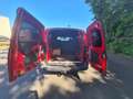 Peugeot Partner 122 1.6 e-HDI L2 XT Profit + NETTE AUTO RIJDT EN S Rood - thumbnail 11