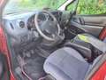 Peugeot Partner 122 1.6 e-HDI L2 XT Profit + NETTE AUTO RIJDT EN S Rood - thumbnail 17