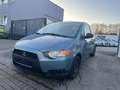 Mitsubishi Colt Lim. 3-trg. Inform *KLIMA*TÜV NEU Blauw - thumbnail 1