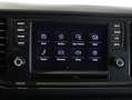 Volkswagen Crafter VW Crafter 35 T6 Kastenwagen L3H3 TDI Weiß - thumbnail 10
