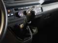 Volkswagen Crafter VW Crafter 35 T6 Kastenwagen L3H3 TDI Weiß - thumbnail 8
