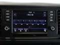 Volkswagen Crafter VW Crafter 35 T6 Kastenwagen L3H3 TDI Weiß - thumbnail 11