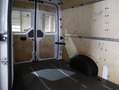 Volkswagen Crafter VW Crafter 35 T6 Kastenwagen L3H3 TDI Weiß - thumbnail 5