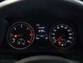 Volkswagen Crafter VW Crafter 35 T6 Kastenwagen L3H3 TDI Weiß - thumbnail 9