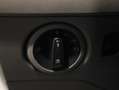 Volkswagen Crafter VW Crafter 35 T6 Kastenwagen L3H3 TDI Weiß - thumbnail 15