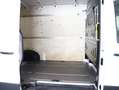 Volkswagen Crafter VW Crafter 35 T6 Kastenwagen L3H3 TDI Weiß - thumbnail 4