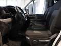 Volkswagen Crafter VW Crafter 35 T6 Kastenwagen L3H3 TDI Weiß - thumbnail 3