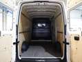 Volkswagen Crafter VW Crafter 35 T6 Kastenwagen L3H3 TDI Weiß - thumbnail 6