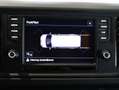 Volkswagen Crafter VW Crafter 35 T6 Kastenwagen L3H3 TDI Weiß - thumbnail 13