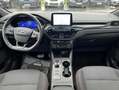 Ford Kuga 1.5 ECOBLUE 120 CH ST-LINE POWERSHIFT BVA SIEGES C Bleu - thumbnail 8