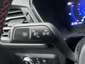 Ford Kuga 1.5 ECOBLUE 120 CH ST-LINE POWERSHIFT BVA SIEGES C Bleu - thumbnail 15