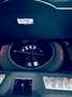 Renault Kadjar Kadjar 2019 1.3 tce Business 140cv edc fap Azul - thumbnail 18