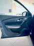 Renault Kadjar Kadjar 2019 1.3 tce Business 140cv edc fap Azul - thumbnail 12