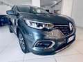 Renault Kadjar Kadjar 2019 1.3 tce Business 140cv edc fap Azul - thumbnail 9