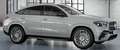 Mercedes-Benz GLE 450 d Coupe 4MATIC+AMG+HUD+Panno+ Szürke - thumbnail 1
