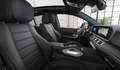 Mercedes-Benz GLE 450 d Coupe 4MATIC+AMG+HUD+Panno+ Szürke - thumbnail 2