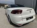 Renault Megane Mégane Coupe-Cabriolet dCi 110 DPF Weiß - thumbnail 15