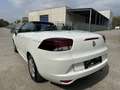 Renault Megane Mégane Coupe-Cabriolet dCi 110 DPF Weiß - thumbnail 8