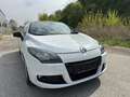 Renault Megane Mégane Coupe-Cabriolet dCi 110 DPF Weiß - thumbnail 3